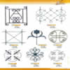 alme motif 07